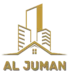 Al-Juman Group